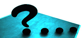 Ýç Mimarlýk ve Çevre Tasarýmý